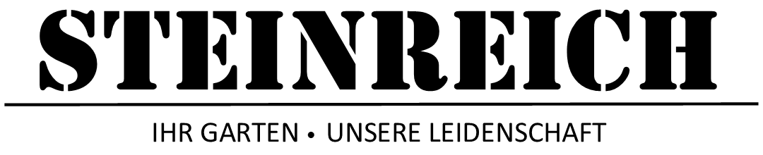 Zur Startseite gehen