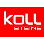 Koll GmbH & Co.KG